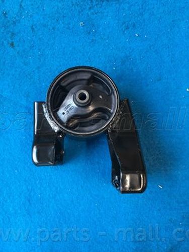 CAR-DEX CMK073D Подушка двигателя - 3