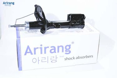 Arirang ARG26-1136L Амортизатор задний левый GAS - 1