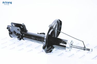 Arirang ARG26-1136L Амортизатор задний левый GAS - 2