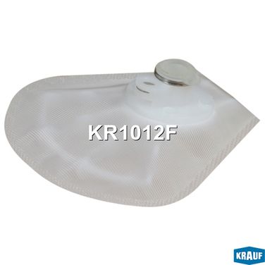 Krauf KR1012F Сетка-фильтр для бензонасоса - 1