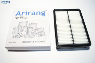 Arirang ARG32-1342 Фильтр воздушный - 1