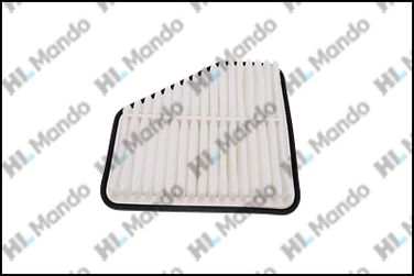 Mando EAF00029M Фильтр воздушный - 2