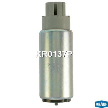 Krauf KR0137P Бензонасос электрический - 1