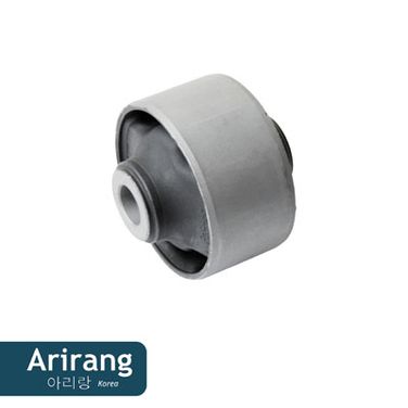 Arirang ARG12-1254 Сайлентблок задний переднего рычага - 3