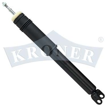 Kroner K3501593G Амортизатор KIA Cee`d (06-), hyundai i30 (07-) (задн.) [газ] () - 1