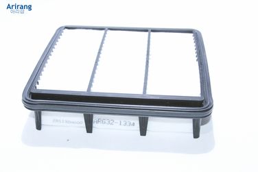 Arirang ARG32-1334 Фильтр воздушный - 3