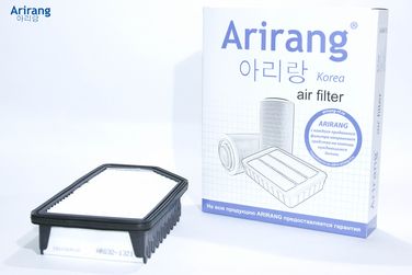 Arirang ARG32-1321 Фильтр воздушный - 1