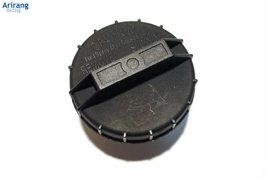 Arirang ARG15-7024 Крышка заливной горловины топливного бака - 1