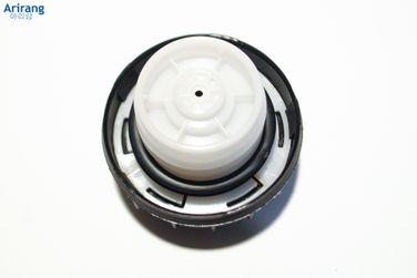 Arirang ARG15-7024 Крышка заливной горловины топливного бака - 2