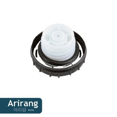 Arirang ARG15-7024 Крышка заливной горловины топливного бака - 3