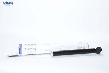 Arirang ARG26-1122 Амортизатор задний abs-gas - 1