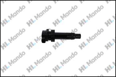 Mando ECI00008Y Катушка зажигания - 2