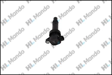 Mando ECI00008Y Катушка зажигания - 3