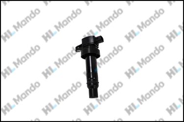 Mando ECI00008Y Катушка зажигания - 4
