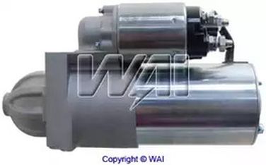 WAI 6449N Стартер - 9