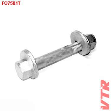 VTR FO7501T Болт регулировки развала колёс - 1