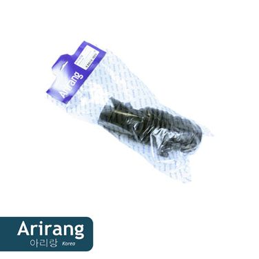 Arirang ARG19-1488 Патрубок воздухозаборника (гофра) - 2