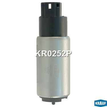 Krauf KR0252P Бензонасос электрический - 1