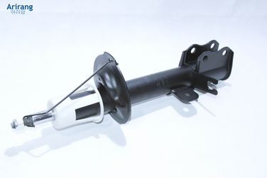 Arirang ARG26-1106R Амортизатор задний правый GAS - 2