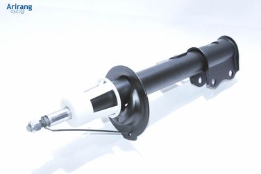 Arirang ARG26-1106R Амортизатор задний правый GAS - 3