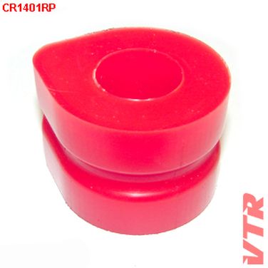 VTR CR1401RP Полиуретановая втулка стабилизатора передней подвески - 1