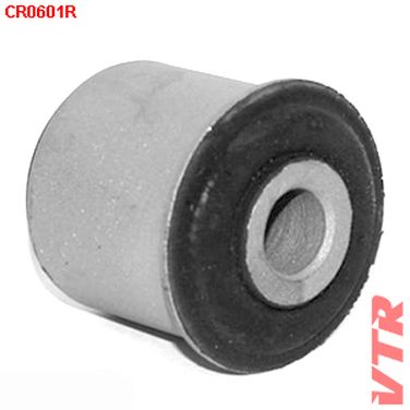VTR CR0601R Втулка реактивной тяги передней подвески - 1