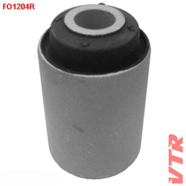 VTR FO1204R Втулка рессоры задней подвески, задняя - 1