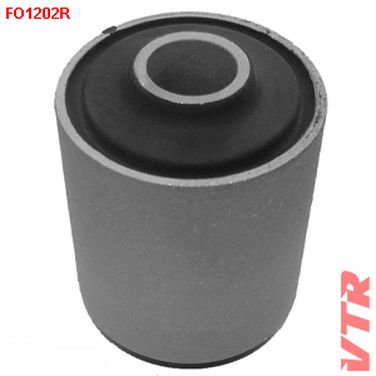VTR FO1202R Втулка рессоры задней подвески, передняя - 1