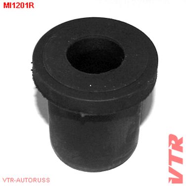 VTR MI1201R Втулка рессоры передней и задней подвесок - 1