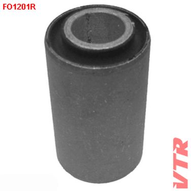 VTR FO1201R Втулка рессоры передней подвески, передняя - 1