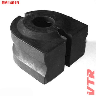 VTR BM1401R Втулка стабилизатора передней подвески - 1