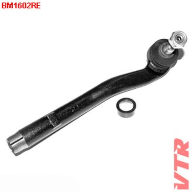 VTR BM1602RE Наконечник тяги рулевого управления, правый - 1