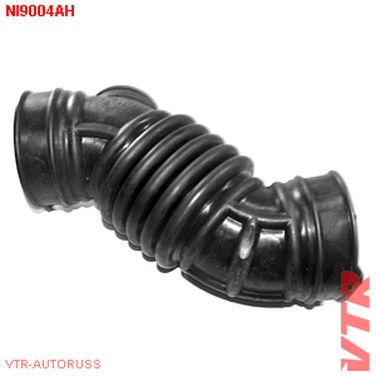 VTR NI9004AH Патрубок воздуховода - 1