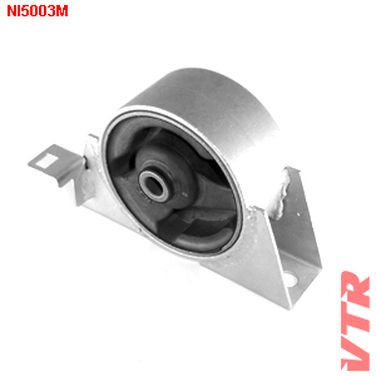 VTR NI5003M Подушка двигателя, передняя - 1