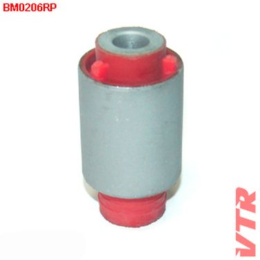VTR BM0206RP Полиуретановый сайлентблок верхнего рычага задней подвески - 1