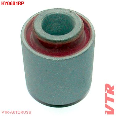 VTR HY0601RP Полиуретановый сайлентблок поперечной тяги задней подвески - 1