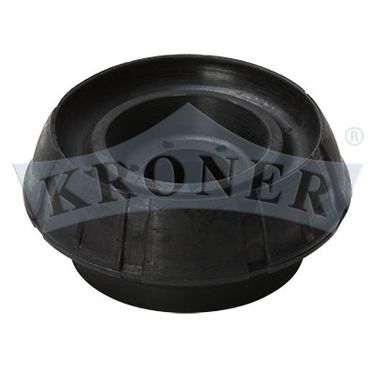 Kroner K353205 Опора стойки renault Logan (04) (перед.) () - 1