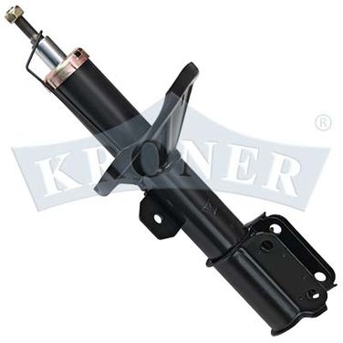 Kroner K3512221G Амортизатор chevrolet Lacetti (05-), Nubira (05-) (перед. прав.) [газ] () - 1