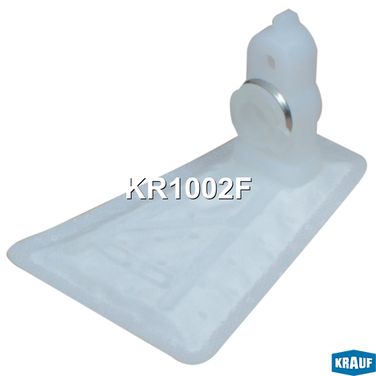 Krauf KR1002F Сетка-фильтр для бензонасоса - 1