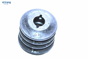 Arirang ARG12-4220 Отбойник амортизатора переднего - 1