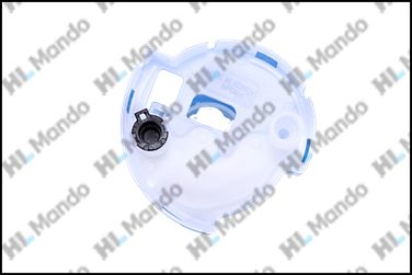 Mando EFF00199T Фильтр топливный - 2