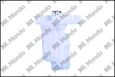 Mando EFF00199T Фильтр топливный - 4