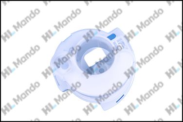 Mando EFF00199T Фильтр топливный - 5