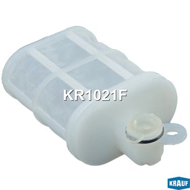Krauf KR1021F Сетка-фильтр для бензонасоса - 1