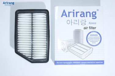 Arirang ARG32-1343 Фильтр воздушный - 1