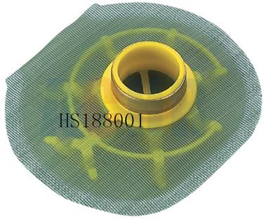 ACHR HS188001 Сетка фильтр топливного насоса - 1