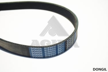 Dongil 6PK2131 Ремень поликлиновой генератора - 1