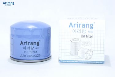 Arirang ARG32-2326 Фильтр масляный - 1