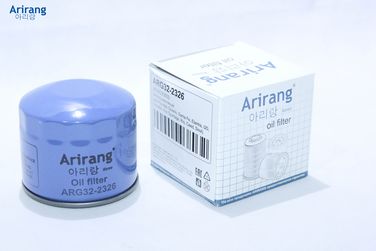 Arirang ARG32-2326 Фильтр масляный - 2