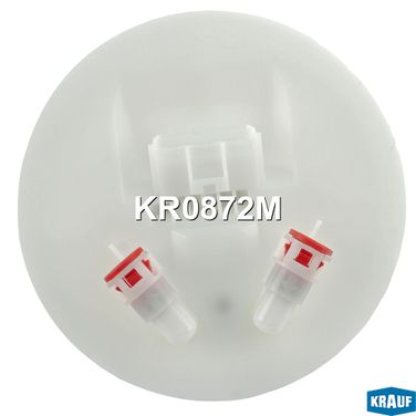 Krauf KR0872M Модуль в сборе с бензонасосом - 2